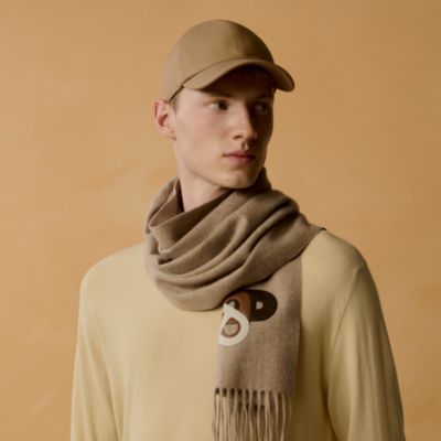 メンズ | エルメス | Hermès - エルメス-公式サイト
